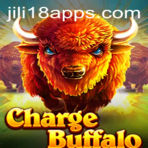 Exploring the Dynamic World of ChargeBuffalo: A Game Revolution by JiLi18.COM