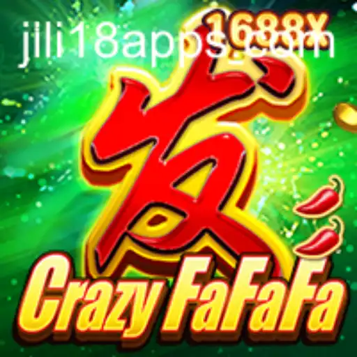 Experience the Thrills of CrazyFaFaFa: A Journey Through the Vibrant World of JiLi18.COM