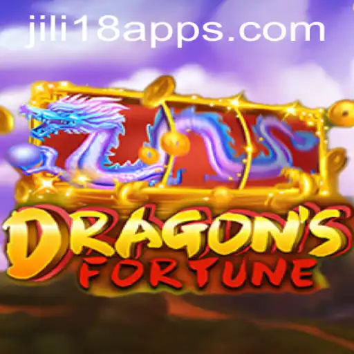 DragonFortune: Unraveling the Mysteries of JiLi18.COM's Latest Gaming Phenomenon