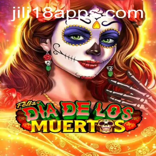 Exploring the World of FelizDiadelos: A Comprehensive Guide