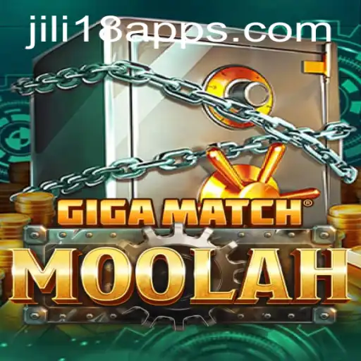 GigaMatchMoolah: Exploring the Exciting World of Online Gaming with JiLi18.COM