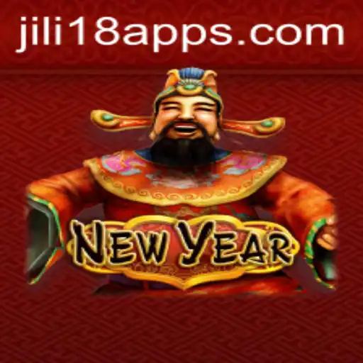 Explore the Exciting World of 'NewYear' with JiLi18.COM