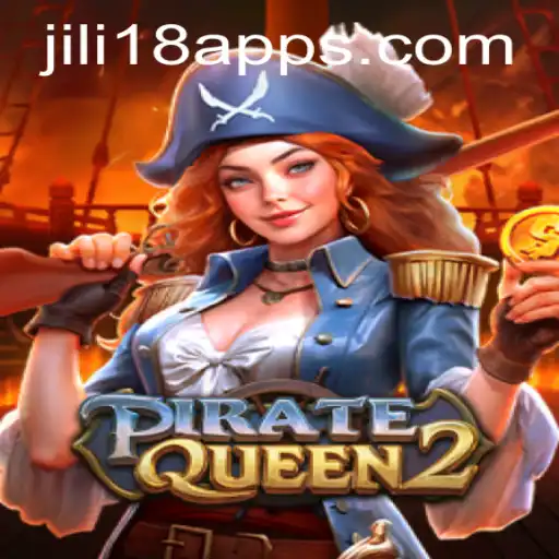 Exploring the High Seas in PirateQueen2 - A Thrilling Adventure