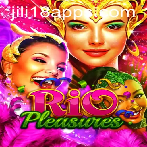 Exploring the Thrills of RioPleasures: A Deep Dive into the Latest Gaming Sensation