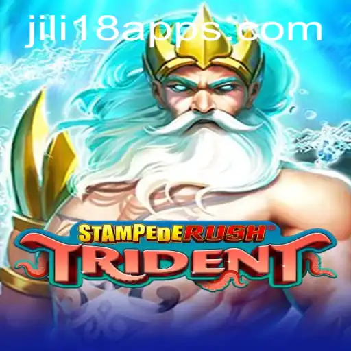 Unveiling the Excitement of StempedeRushTrident: A Comprehensive Overview