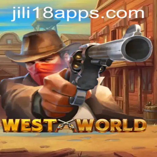 Exploring the Dynamic World of WestWorld: A Deep Dive into the Game and JiLi18.COM