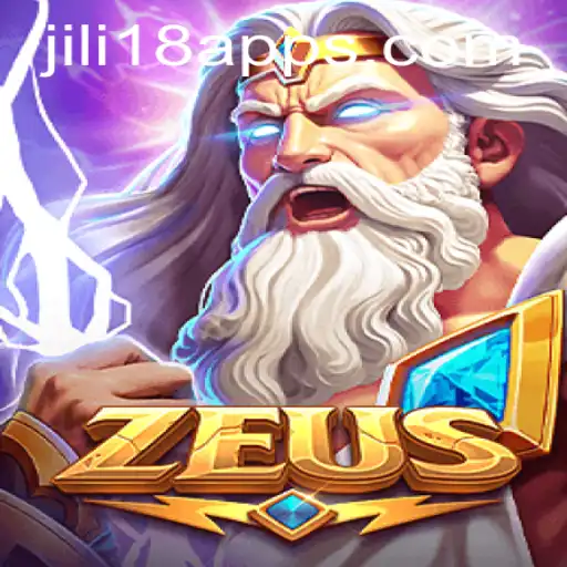 Exploring the World of Zeus: A Divine Gaming Experience by JiLi18.COM